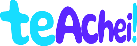 teAchei